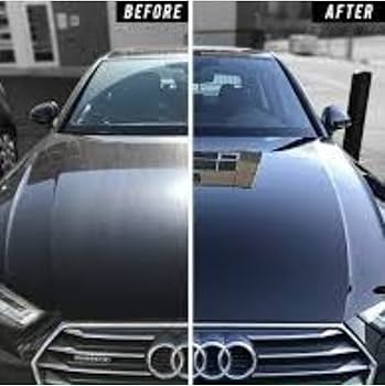 Bostanlı Oto Pasta Cila